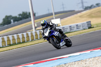 25-to-27th-july-2019;Slovakia-Ring;event-digital-images;motorbikes;no-limits;peter-wileman-photography;trackday;trackday-digital-images
